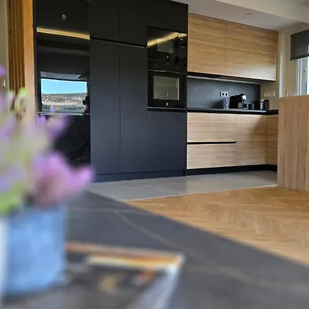 Ryap Congresos Granada